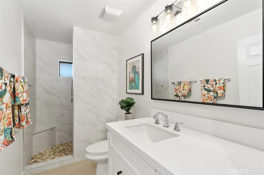 46560 Cameo Palms La Quinta, CA 92253