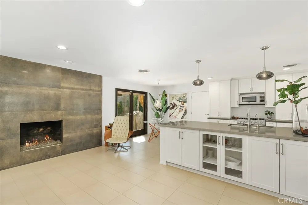 46560 Cameo Palms La Quinta, CA 92253