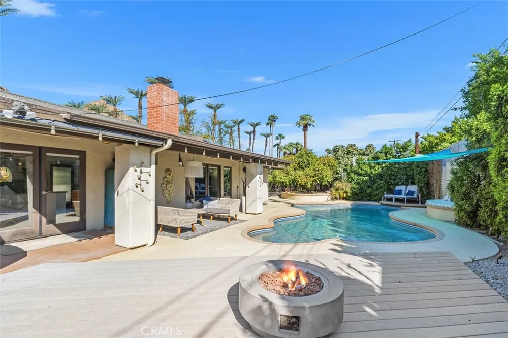 46560 Cameo Palms La Quinta, CA 92253