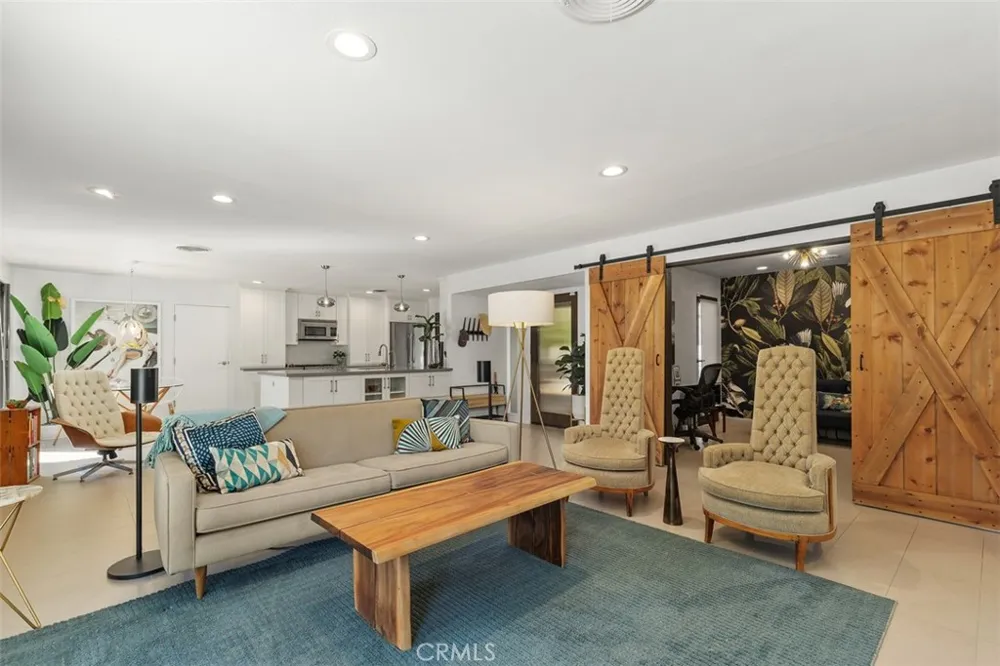 46560 Cameo Palms La Quinta, CA 92253