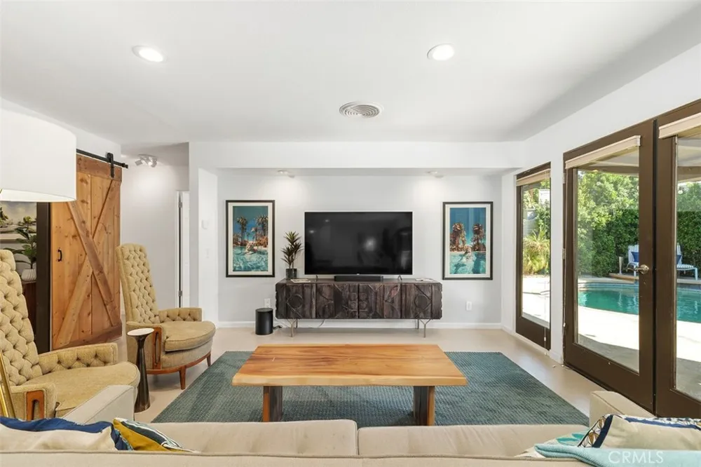 46560 Cameo Palms La Quinta, CA 92253