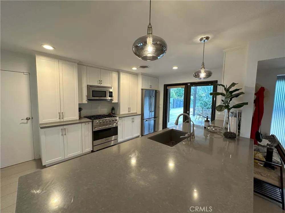 46560 Cameo Palms La Quinta, CA 92253