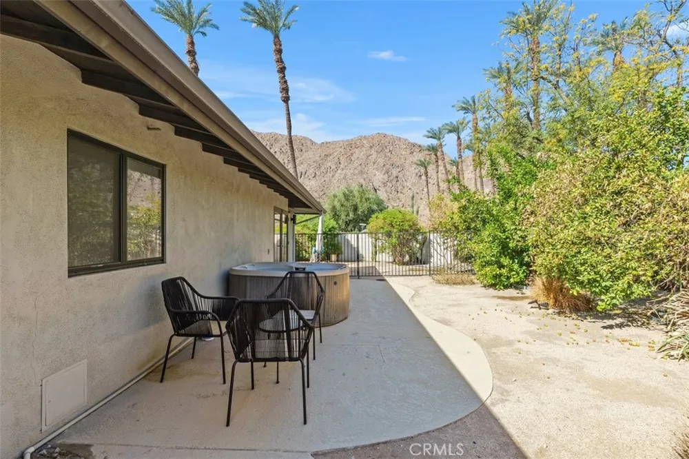 46560 Cameo Palms La Quinta, CA 92253