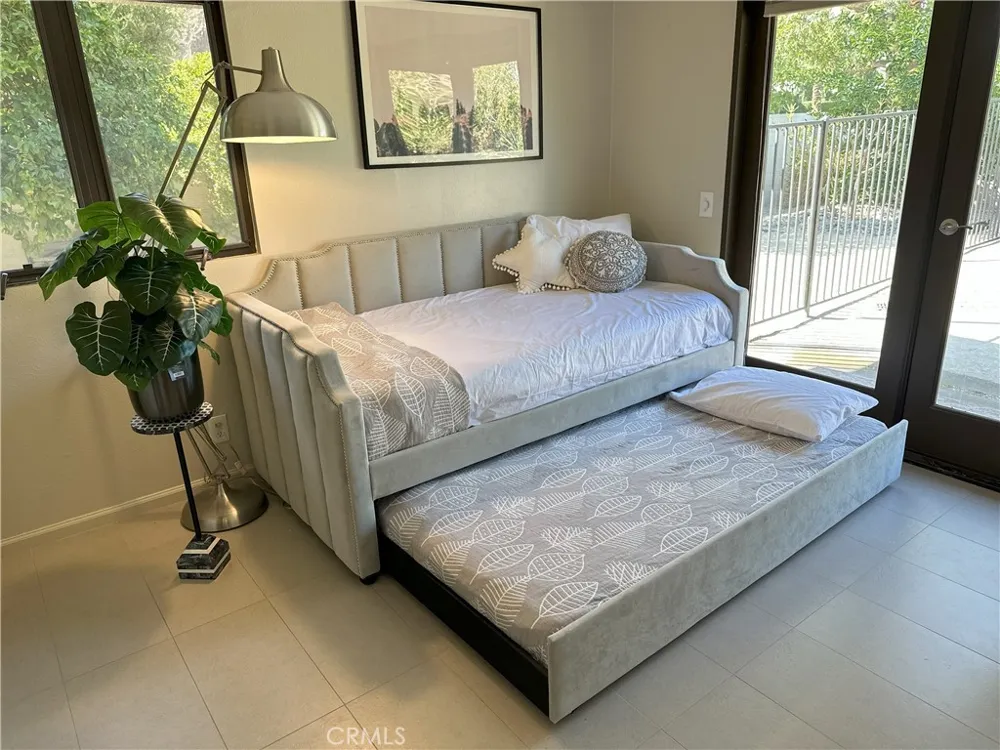 46560 Cameo Palms La Quinta, CA 92253