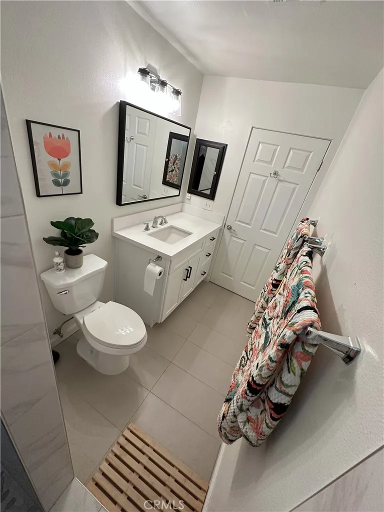 46560 Cameo Palms La Quinta, CA 92253