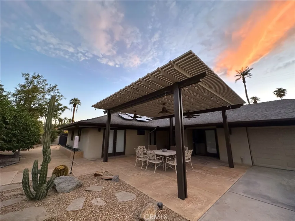 46560 Cameo Palms La Quinta, CA 92253