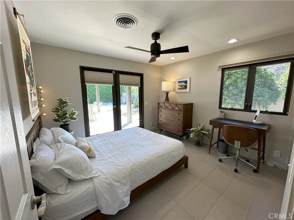46560 Cameo Palms La Quinta, CA 92253
