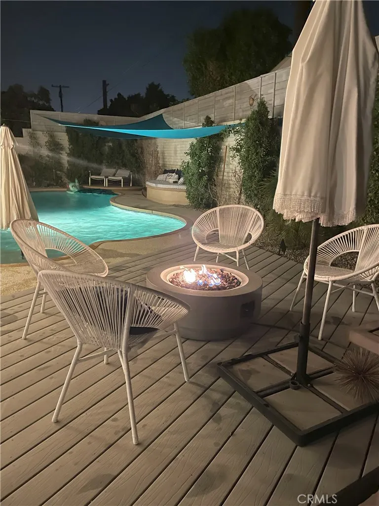 46560 Cameo Palms La Quinta, CA 92253