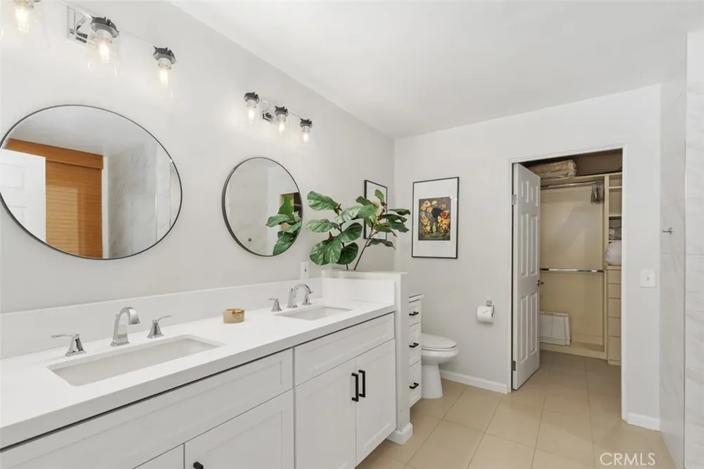 46560 Cameo Palms La Quinta, CA 92253