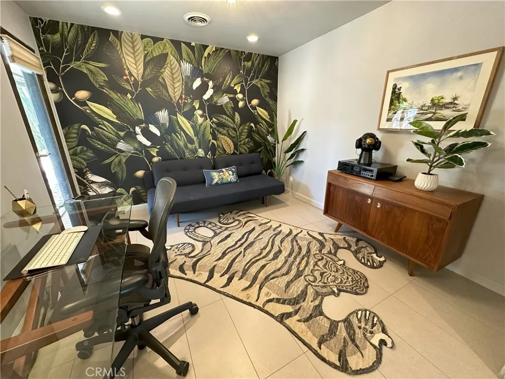 46560 Cameo Palms La Quinta, CA 92253