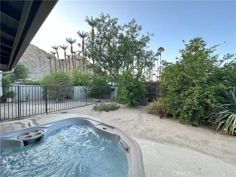 46560 Cameo Palms La Quinta, CA 92253