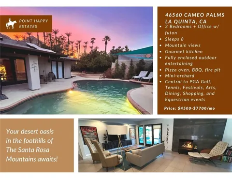 46560 Cameo Palms