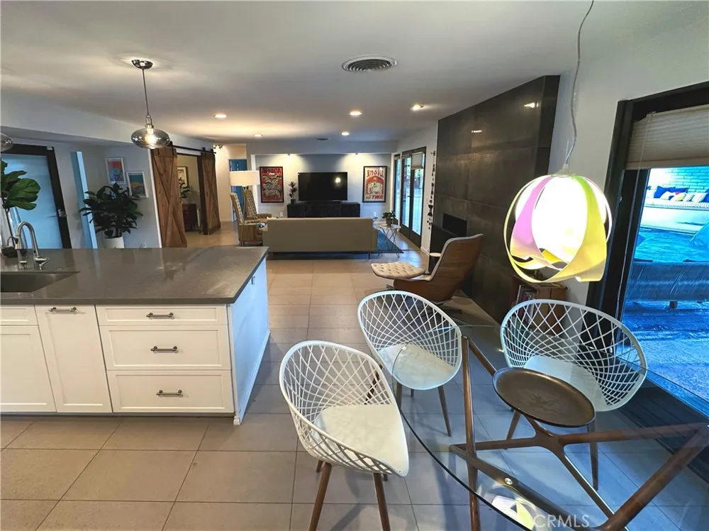 46560 Cameo Palms La Quinta, CA 92253