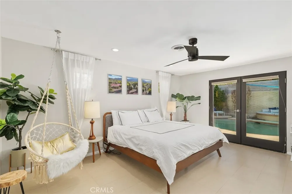 46560 Cameo Palms La Quinta, CA 92253