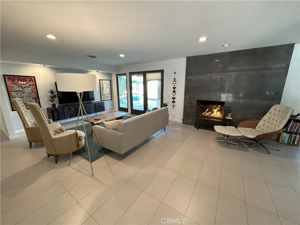46560 Cameo Palms La Quinta, CA 92253