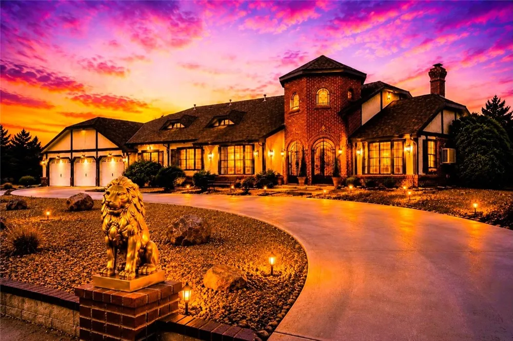 13889 Olathe Road Apple Valley, CA 92307