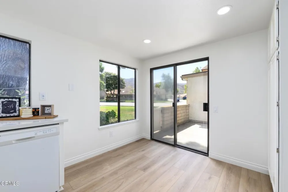 39116 Village 39 Camarillo, CA 93012