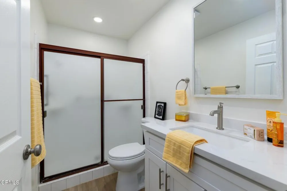 39116 Village 39 Camarillo, CA 93012