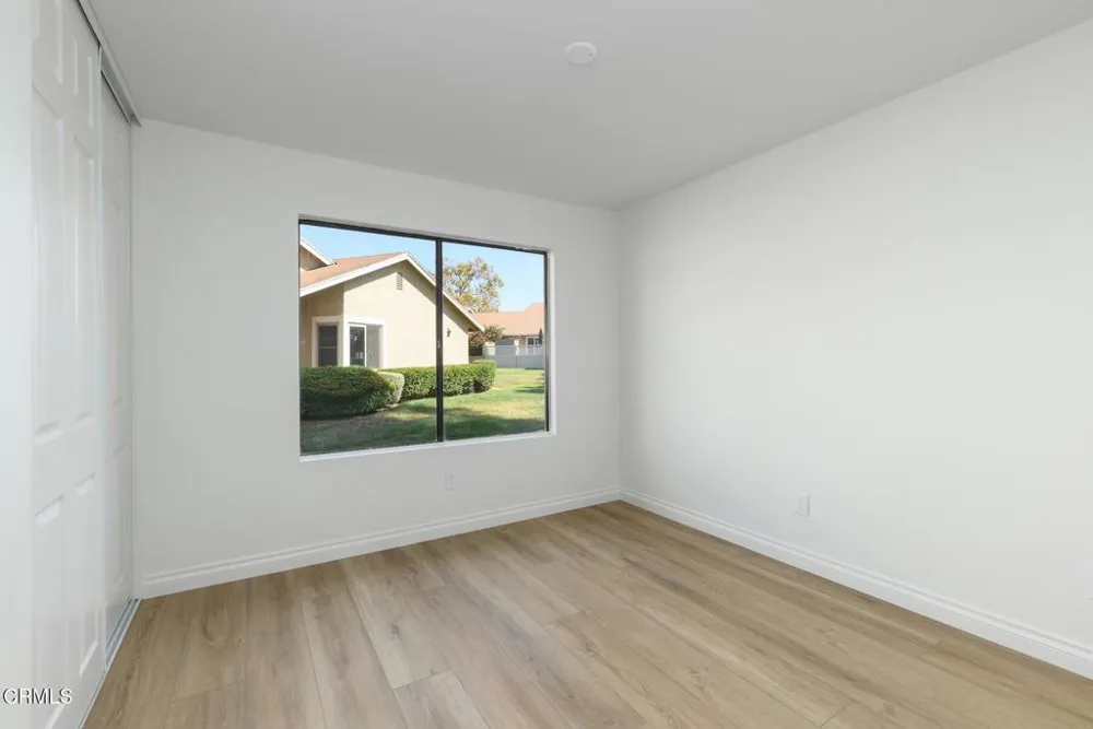39116 Village 39 Camarillo, CA 93012