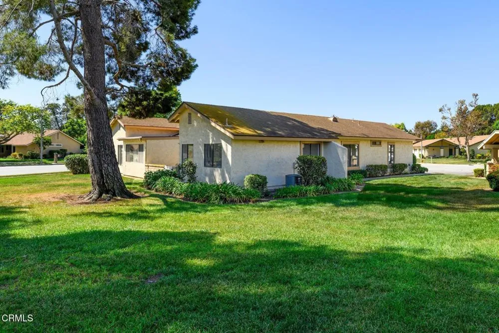 39116 Village 39 Camarillo, CA 93012