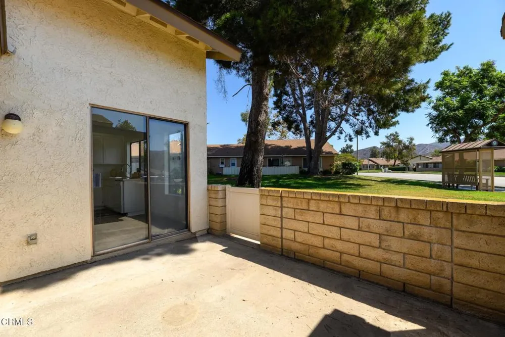 39116 Village 39 Camarillo, CA 93012