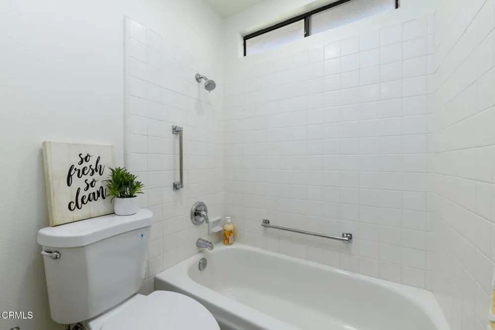 39116 Village 39 Camarillo, CA 93012