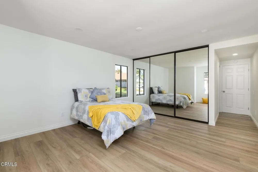 39116 Village 39 Camarillo, CA 93012