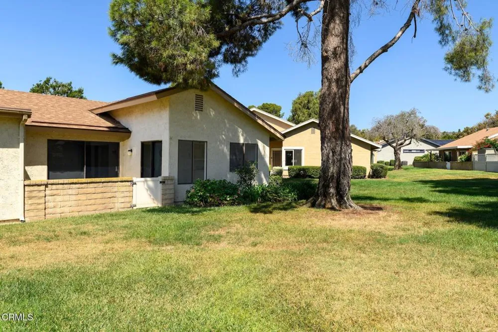 39116 Village 39 Camarillo, CA 93012