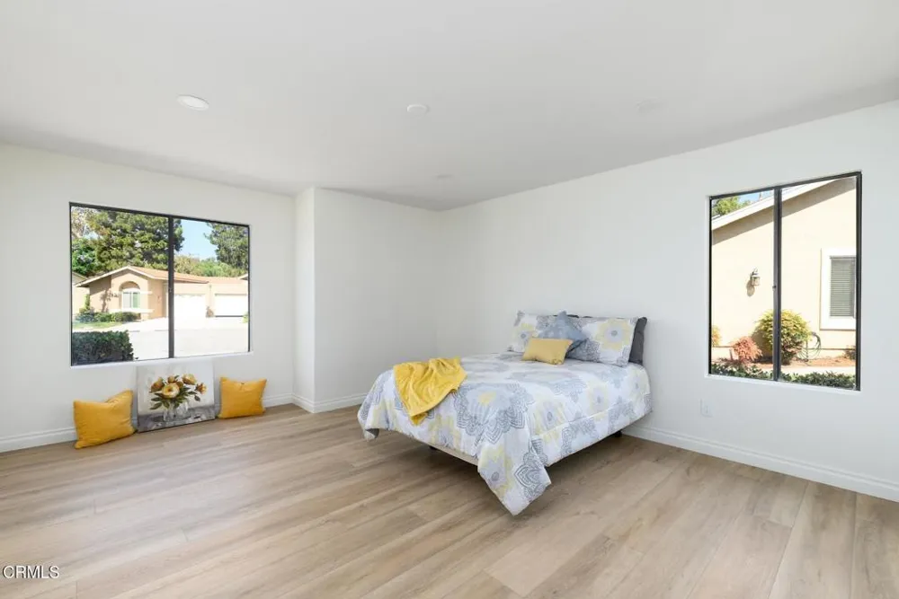 39116 Village 39 Camarillo, CA 93012