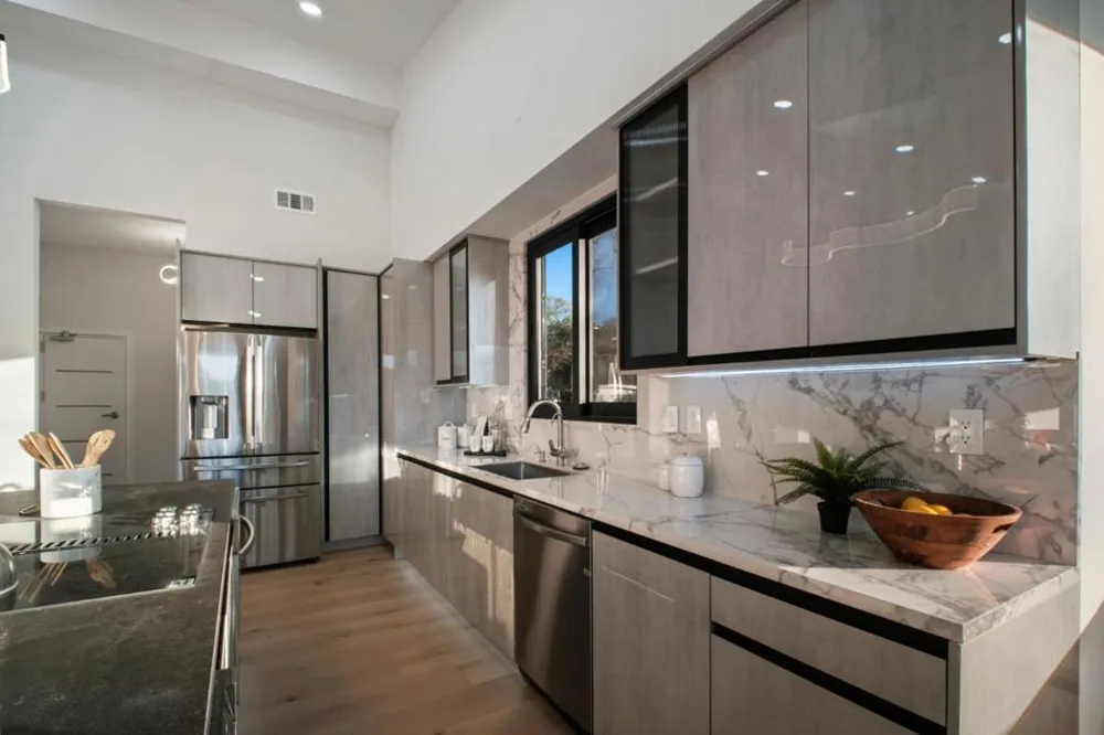 806 Emily Drive Mountain View, CA 94043