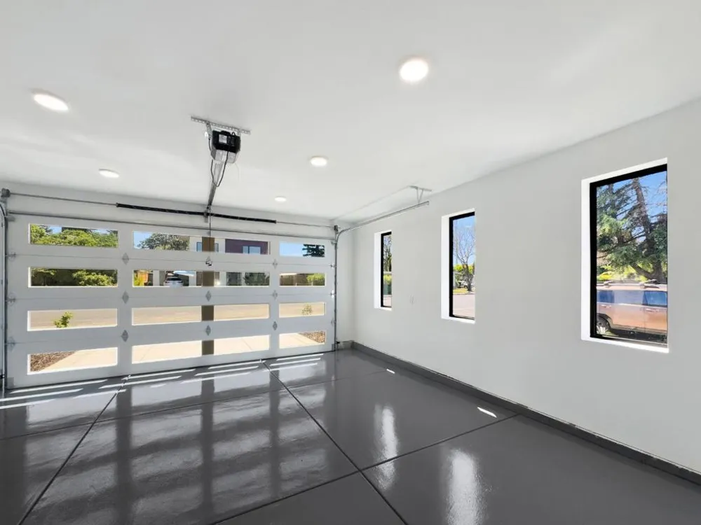 806 Emily Drive Mountain View, CA 94043