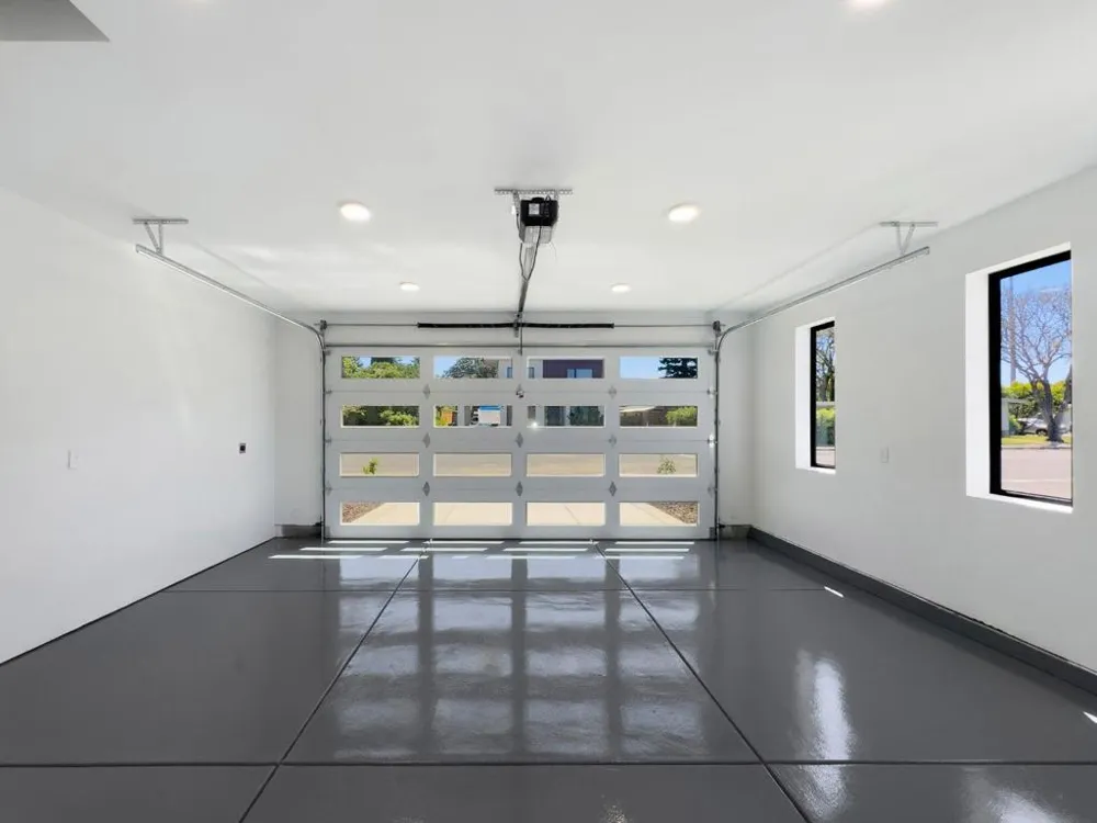 806 Emily Drive Mountain View, CA 94043