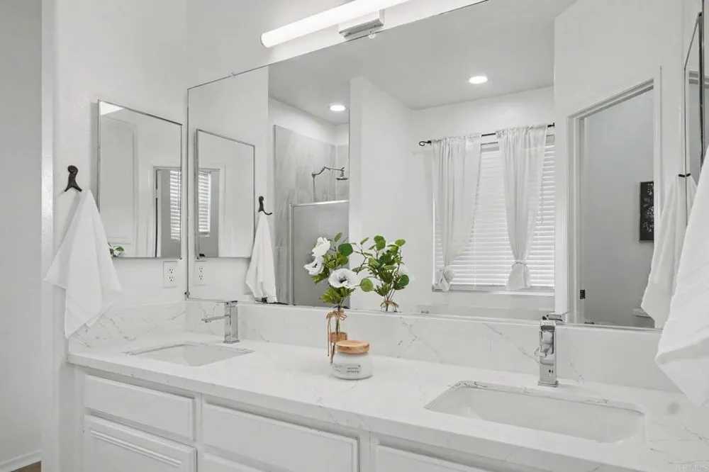 1138 Calle Dulce Chula Vista, CA 91910