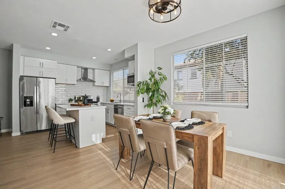1138 Calle Dulce Chula Vista, CA 91910