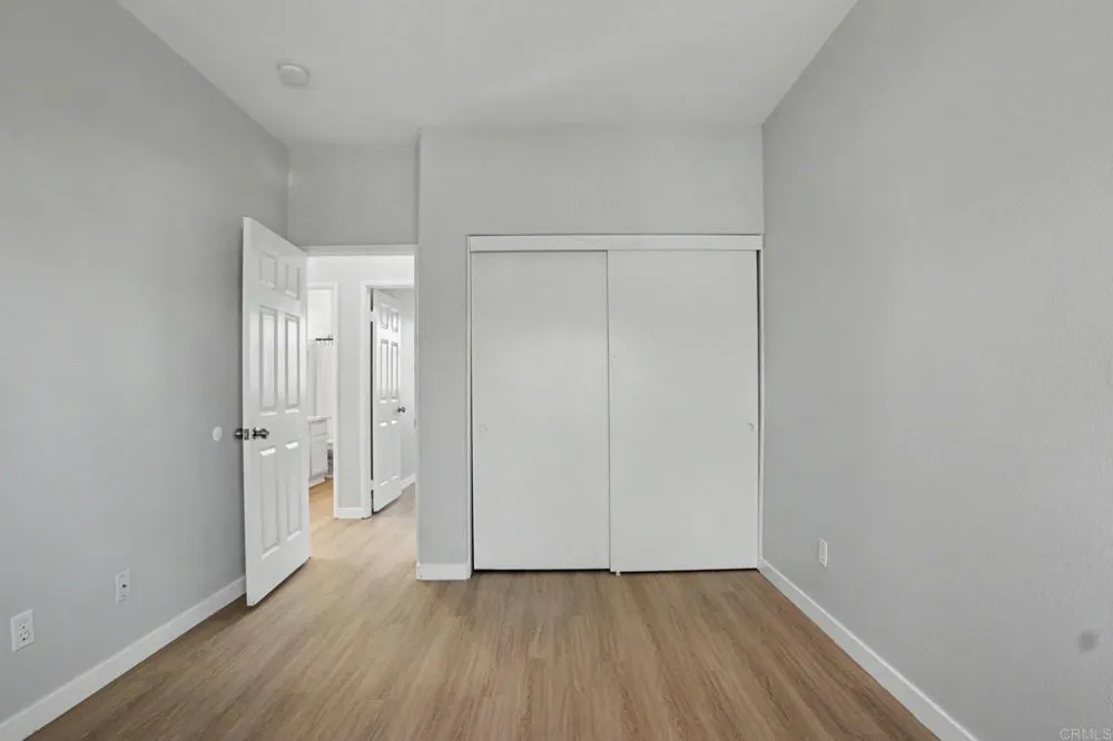 1138 Calle Dulce Chula Vista, CA 91910