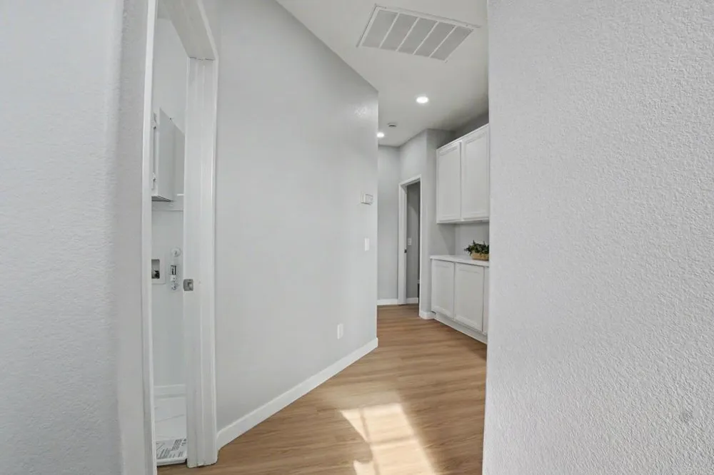 1138 Calle Dulce Chula Vista, CA 91910