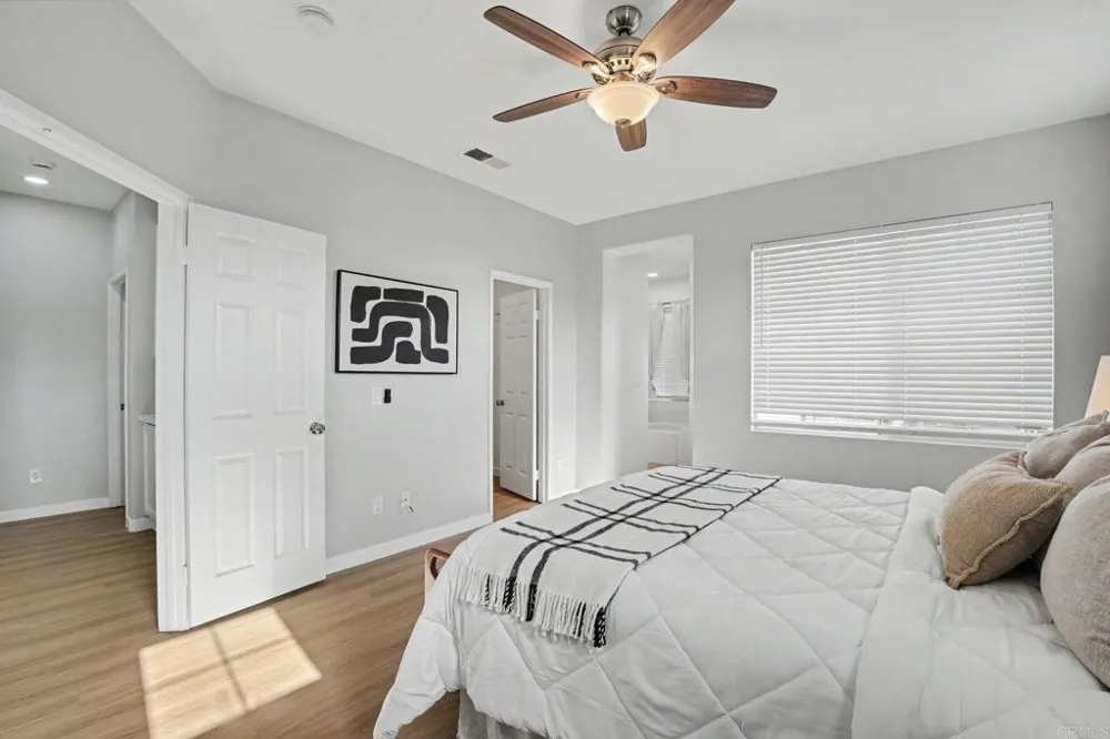 1138 Calle Dulce Chula Vista, CA 91910