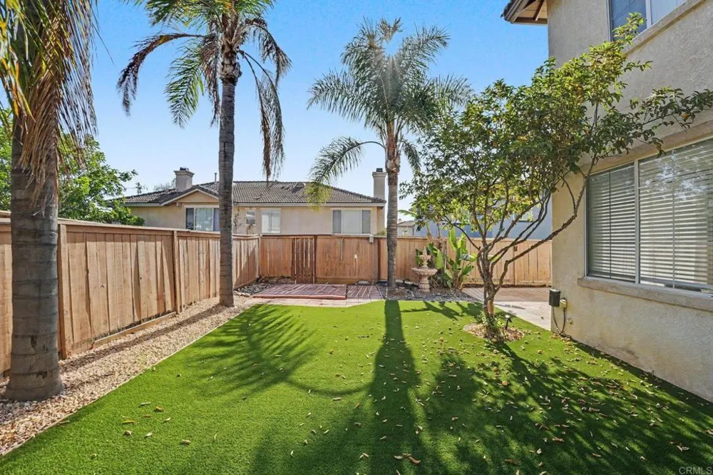 1138 Calle Dulce Chula Vista, CA 91910
