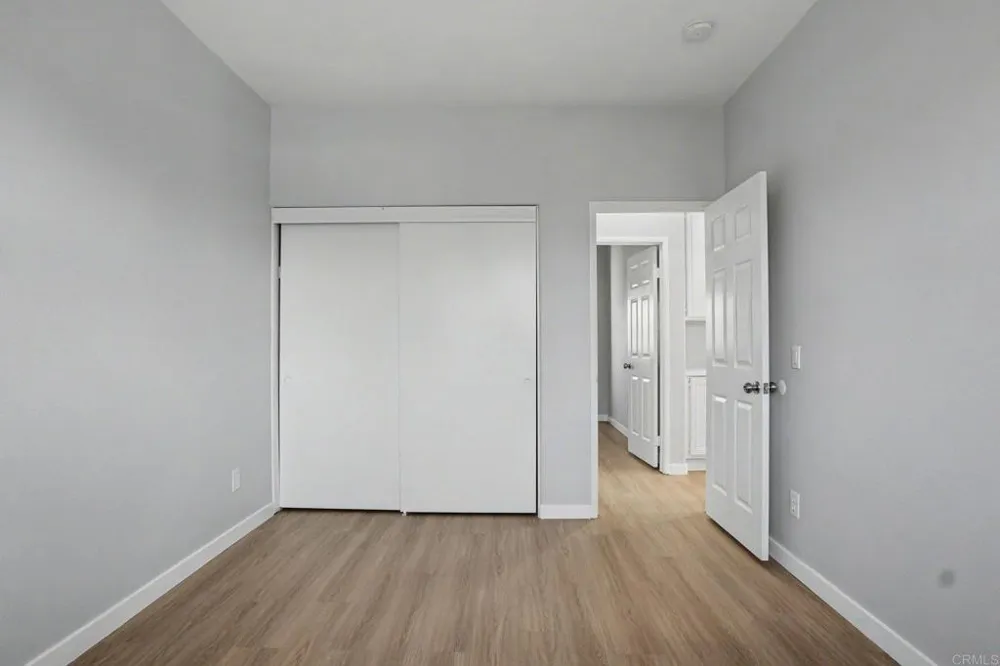 1138 Calle Dulce Chula Vista, CA 91910
