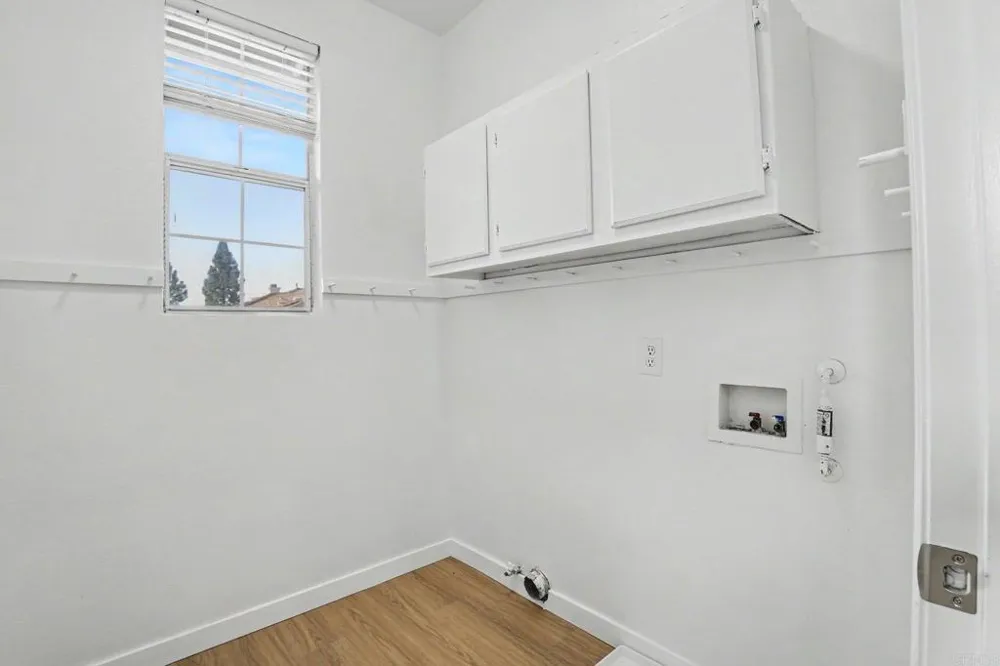 1138 Calle Dulce Chula Vista, CA 91910