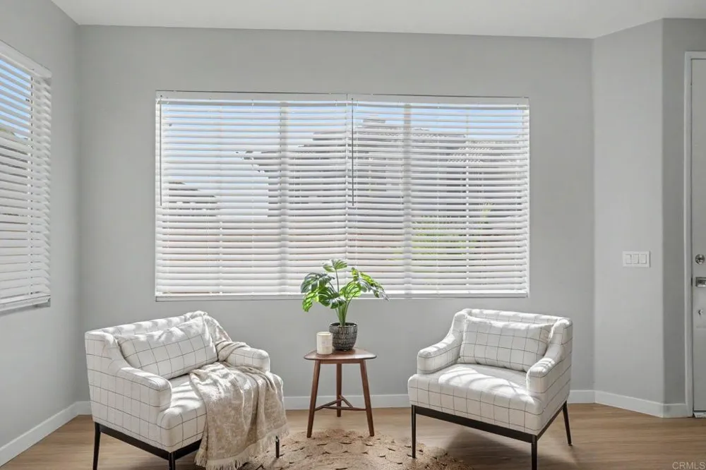 1138 Calle Dulce Chula Vista, CA 91910