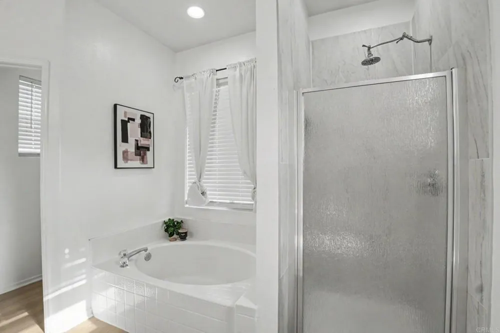 1138 Calle Dulce Chula Vista, CA 91910