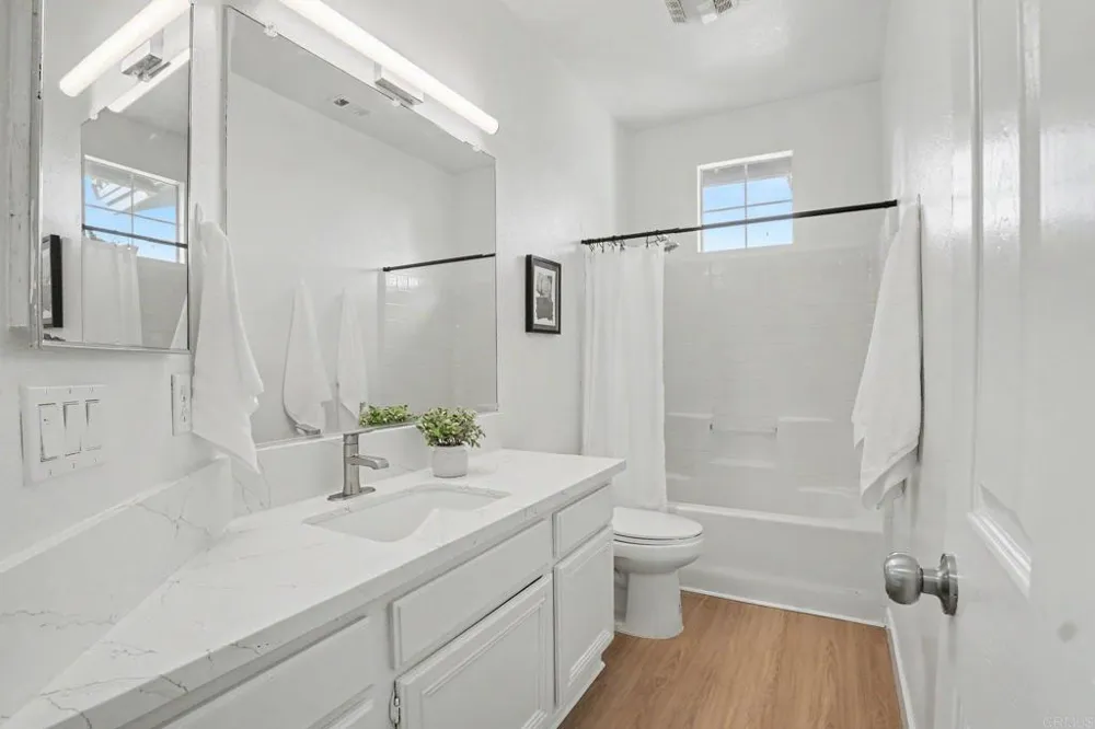 1138 Calle Dulce Chula Vista, CA 91910