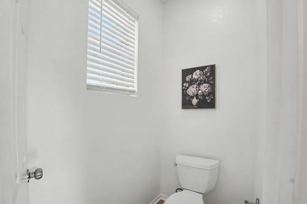 1138 Calle Dulce Chula Vista, CA 91910