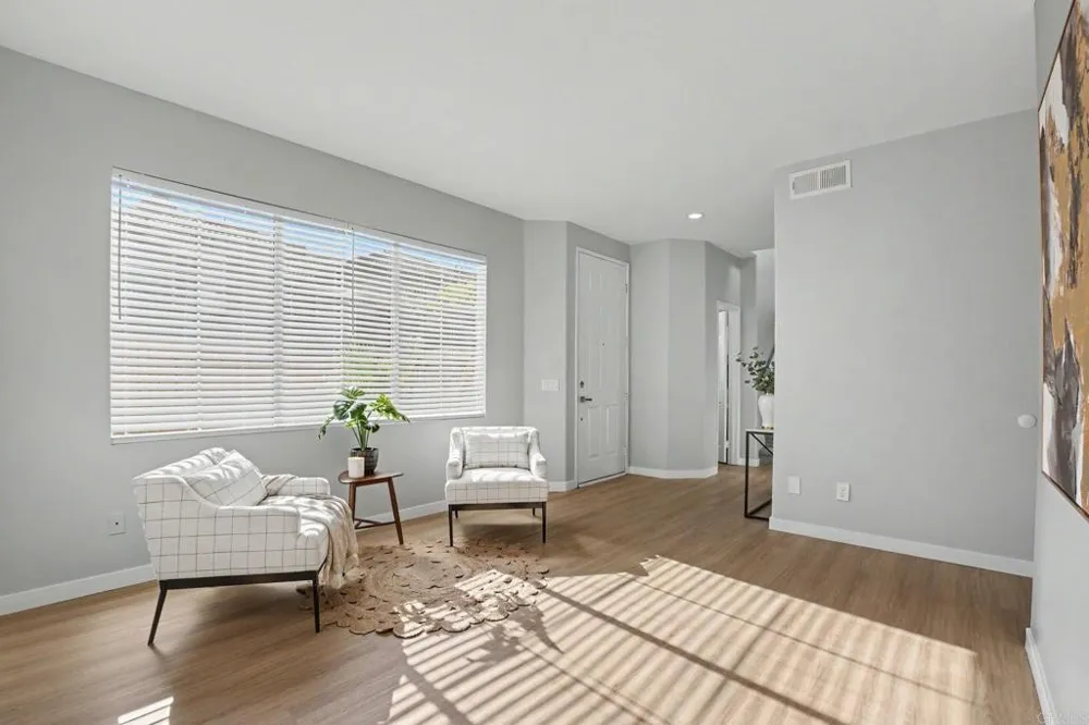 1138 Calle Dulce Chula Vista, CA 91910