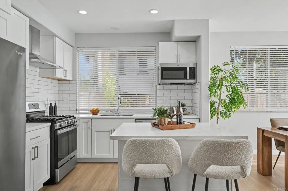 1138 Calle Dulce Chula Vista, CA 91910