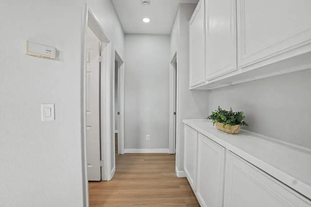 1138 Calle Dulce Chula Vista, CA 91910
