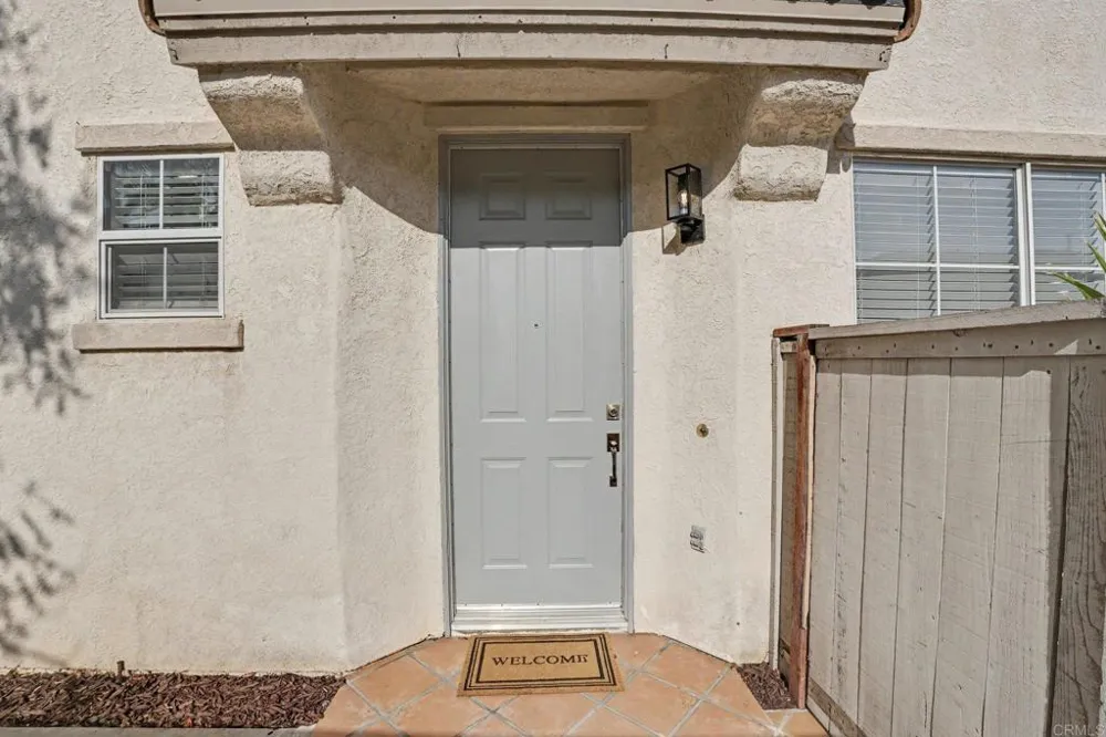 1138 Calle Dulce Chula Vista, CA 91910