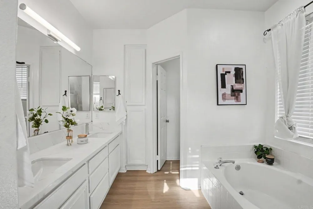 1138 Calle Dulce Chula Vista, CA 91910