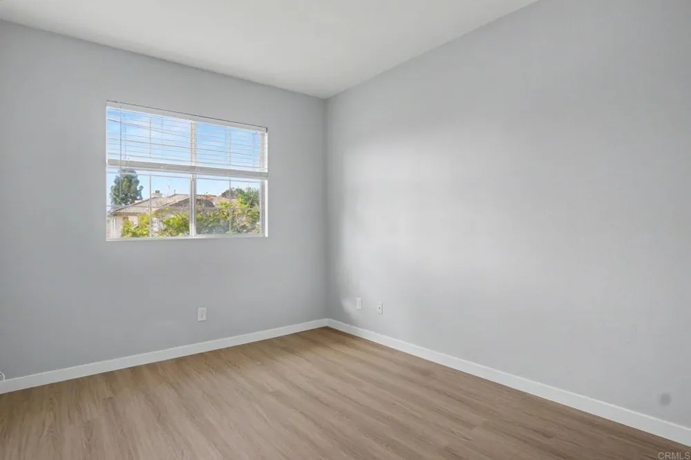 1138 Calle Dulce Chula Vista, CA 91910